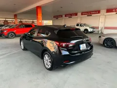 2019 Mazda Axela 1.5 Kıbrıs | KKTC İkinci El Satılık Araba - Thumbnail 4