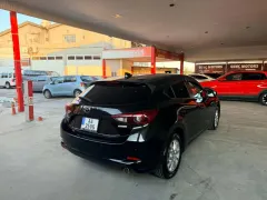 2019 Mazda Axela 1.5 Kıbrıs | KKTC İkinci El Satılık Araba - Thumbnail 6