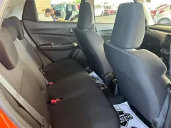 2022 Suzuki Swift 1.2 Kıbrıs | KKTC İkinci El Satılık Araba - Thumbnail 8