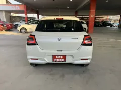 2025 Suzuki Swift 1.2 Kıbrıs | KKTC İkinci El Satılık Araba - Thumbnail 5