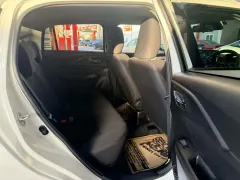 2025 Suzuki Swift 1.2 Kıbrıs | KKTC İkinci El Satılık Araba - Thumbnail 7