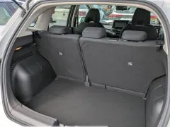 2025 Nissan Note e-Power Kıbrıs | KKTC İkinci El Satılık Araba - Thumbnail 2
