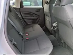 2025 Nissan Note e-Power Kıbrıs | KKTC İkinci El Satılık Araba - Thumbnail 5