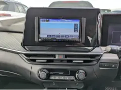 2025 Nissan Note e-Power Kıbrıs | KKTC İkinci El Satılık Araba - Thumbnail 6