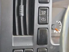 2014 Isuzu Kamyon & Elf Kıbrıs | KKTC İkinci El Satılık Araba - Thumbnail 2