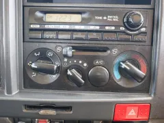 2014 Isuzu Kamyon & Elf Kıbrıs | KKTC İkinci El Satılık Araba - Thumbnail 3