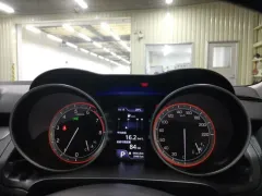 2022 Suzuki Swift 1.2 Kıbrıs | KKTC İkinci El Satılık Araba - Thumbnail 2
