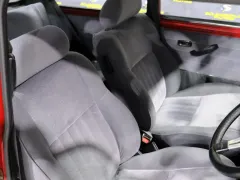 1996 Mini Cooper Cooper 1.5 Kıbrıs | KKTC İkinci El Satılık Araba - Thumbnail 6