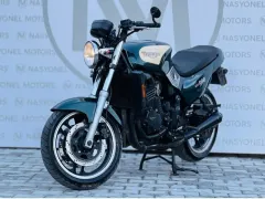 1998 Triumph Trident 900  Kıbrıs | KKTC İkinci El Satılık Araba - Thumbnail 1
