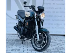 1998 Triumph Trident 900  Kıbrıs | KKTC İkinci El Satılık Araba - Thumbnail 3