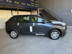 2026 Honda WR-V  Kıbrıs | KKTC İkinci El Satılık Araba - Thumbnail 2