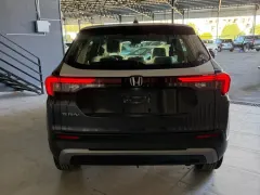 2026 Honda WR-V  Kıbrıs | KKTC İkinci El Satılık Araba - Thumbnail 8
