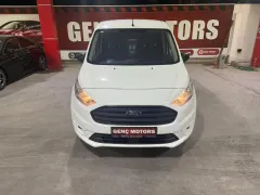 2020 Ford Tourneo Connect  Kıbrıs | KKTC İkinci El Satılık Araba - Thumbnail 3