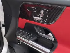 2021 Mercedes-Benz B Serisi B 180 Kıbrıs | KKTC İkinci El Satılık Araba - Thumbnail 6