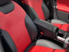 2021 Mercedes-Benz B Serisi B 180 Kıbrıs | KKTC İkinci El Satılık Araba - Thumbnail 7