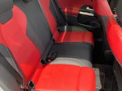 2021 Mercedes-Benz B Serisi B 180 Kıbrıs | KKTC İkinci El Satılık Araba - Thumbnail 8