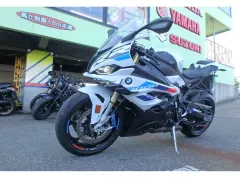 2024 BMW S 1000 RR  Kıbrıs | KKTC İkinci El Satılık Araba - Thumbnail 1