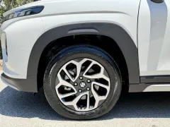 2025 Suzuki Fronx  Kıbrıs | KKTC İkinci El Satılık Araba - Thumbnail 2