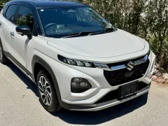 2025 Suzuki Fronx  Kıbrıs | KKTC İkinci El Satılık Araba - Thumbnail 3