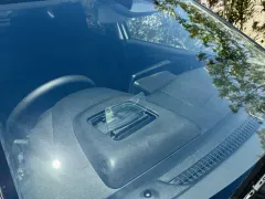 2025 Suzuki Fronx  Kıbrıs | KKTC İkinci El Satılık Araba - Thumbnail 6