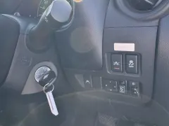 2021 Nissan March 1.2 Kıbrıs | KKTC İkinci El Satılık Araba - Thumbnail 8