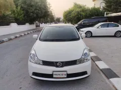 2019 Nissan Wingroad Wingroad  Kıbrıs | KKTC İkinci El Satılık Araba - Thumbnail 4