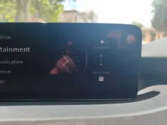 2024 Mazda Mazda 3 1.5 SkyActive-G Kıbrıs | KKTC İkinci El Satılık Araba - Thumbnail 2