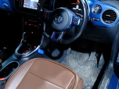 2019 Volkswagen Beetle 1.2 TSI Kıbrıs | KKTC İkinci El Satılık Araba - Thumbnail 7