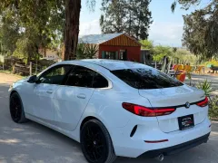 2021 BMW 2 Serisi 218d Kıbrıs | KKTC İkinci El Satılık Araba - Thumbnail 3