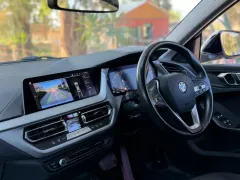2021 BMW 2 Serisi 218d Kıbrıs | KKTC İkinci El Satılık Araba - Thumbnail 5