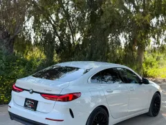 2021 BMW 2 Serisi 218d Kıbrıs | KKTC İkinci El Satılık Araba - Thumbnail 6