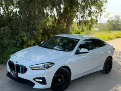 2021 BMW 2 Serisi 218d Kıbrıs | KKTC İkinci El Satılık Araba - Thumbnail 7