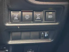 2023 Toyota Sienta Sienta 1.5 Hybrid CVT Kıbrıs | KKTC İkinci El Satılık Araba - Thumbnail 8
