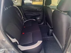 2021 Nissan Note 1.2 Kıbrıs | KKTC İkinci El Satılık Araba - Thumbnail 8