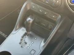 2012 Hyundai ix35 ix35  Kıbrıs | KKTC İkinci El Satılık Araba - Thumbnail 5