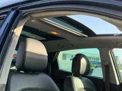 2012 Hyundai ix35 ix35  Kıbrıs | KKTC İkinci El Satılık Araba - Thumbnail 6