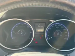 2012 Hyundai ix35 ix35  Kıbrıs | KKTC İkinci El Satılık Araba - Thumbnail 7