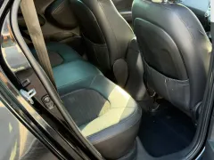 2012 Hyundai ix35 ix35  Kıbrıs | KKTC İkinci El Satılık Araba - Thumbnail 8