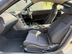 2002 Nissan 350 Z  Kıbrıs | KKTC İkinci El Satılık Araba - Thumbnail 8