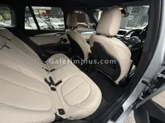 2017 BMW X1  Kıbrıs | KKTC İkinci El Satılık Araba - Thumbnail 6