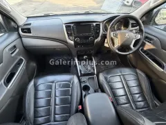 2017 Mitsubishi L 200  Kıbrıs | KKTC İkinci El Satılık Araba - Thumbnail 5