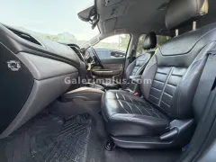 2017 Mitsubishi L 200  Kıbrıs | KKTC İkinci El Satılık Araba - Thumbnail 8
