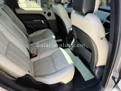 2020 Land Rover Range Rover Sport  Kıbrıs | KKTC İkinci El Satılık Araba - Thumbnail 8