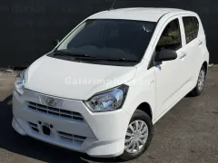 2023 Daihatsu Mira Mira  Kıbrıs | KKTC İkinci El Satılık Araba - Thumbnail 7