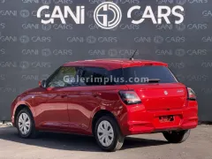 2024 Suzuki Swift  Kıbrıs | KKTC İkinci El Satılık Araba - Thumbnail 3