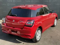 2024 Suzuki Swift  Kıbrıs | KKTC İkinci El Satılık Araba - Thumbnail 6