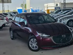 2023 Mazda Mazda 2 1.5 Sky-G Kıbrıs | KKTC İkinci El Satılık Araba - Thumbnail 1