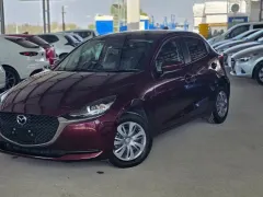 2023 Mazda Mazda 2 1.5 Sky-G Kıbrıs | KKTC İkinci El Satılık Araba - Thumbnail 2