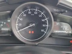 2023 Mazda Mazda 2 1.5 Sky-G Kıbrıs | KKTC İkinci El Satılık Araba - Thumbnail 7