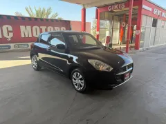 2023 Suzuki Swift 1.2 Kıbrıs | KKTC İkinci El Satılık Araba - Thumbnail 1